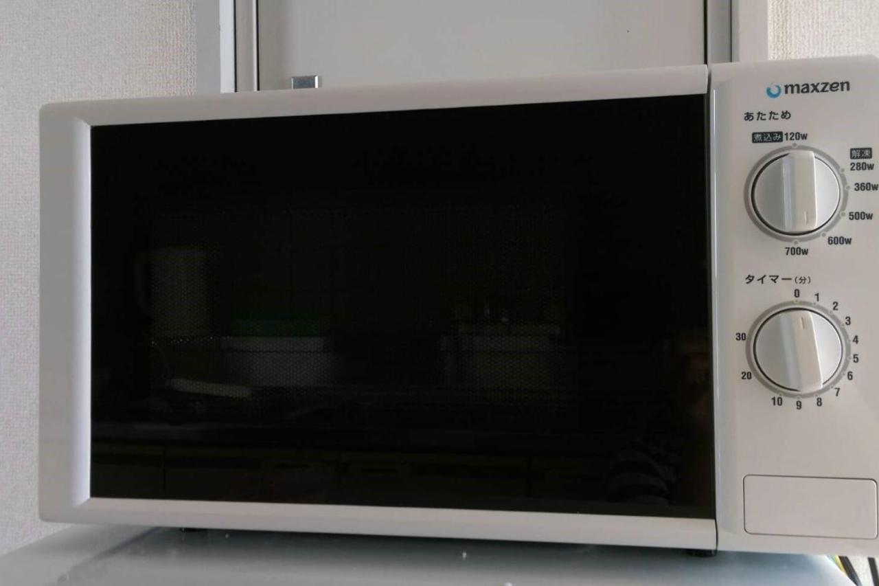 京都パティオフィッツ Patiofits 403 #Tt2 Экстерьер фото